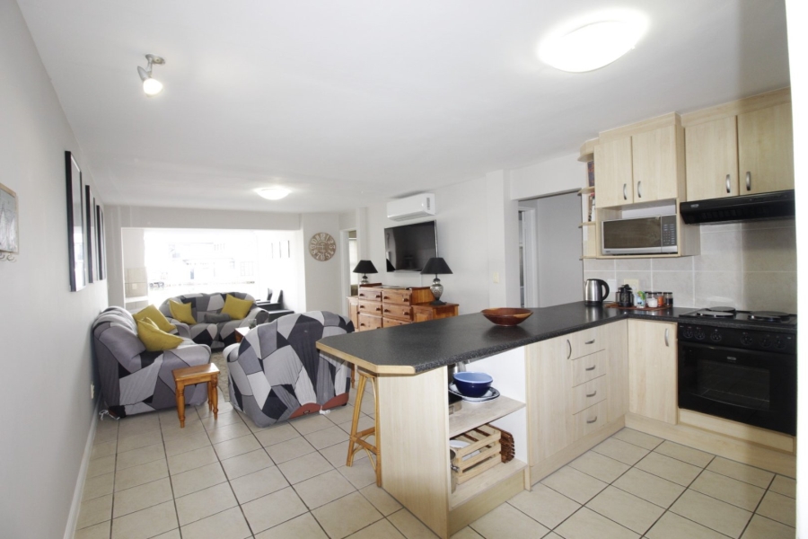 2 Bedroom Property for Sale in Marina Martinique Eastern Cape